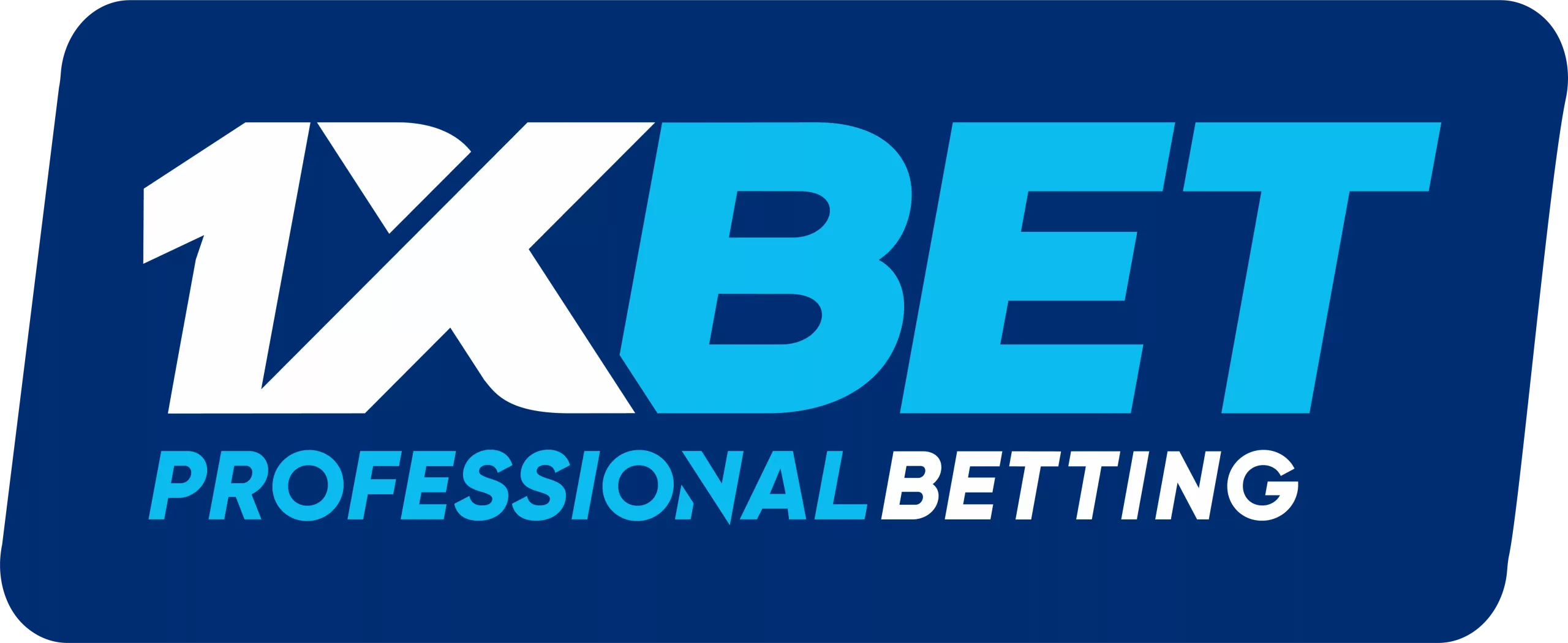 Сайт 1xbet
